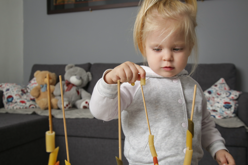 Te Whāriki - Junior Junction nz